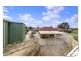 33 Taylor Street, Ngunnawal ACT 2913