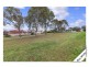 33 Taylor Street, Ngunnawal ACT 2913