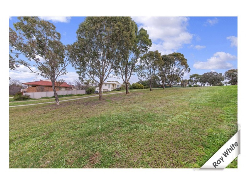 33 Taylor Street, Ngunnawal ACT 2913