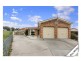 33 Taylor Street, Ngunnawal ACT 2913
