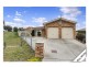33 Taylor Street, Ngunnawal ACT 2913