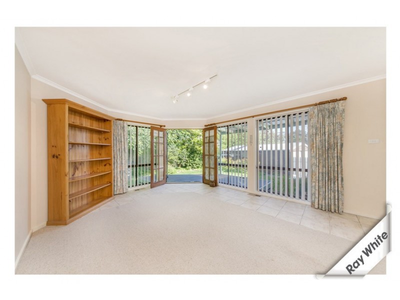 6 Braine Street, Page ACT 2614