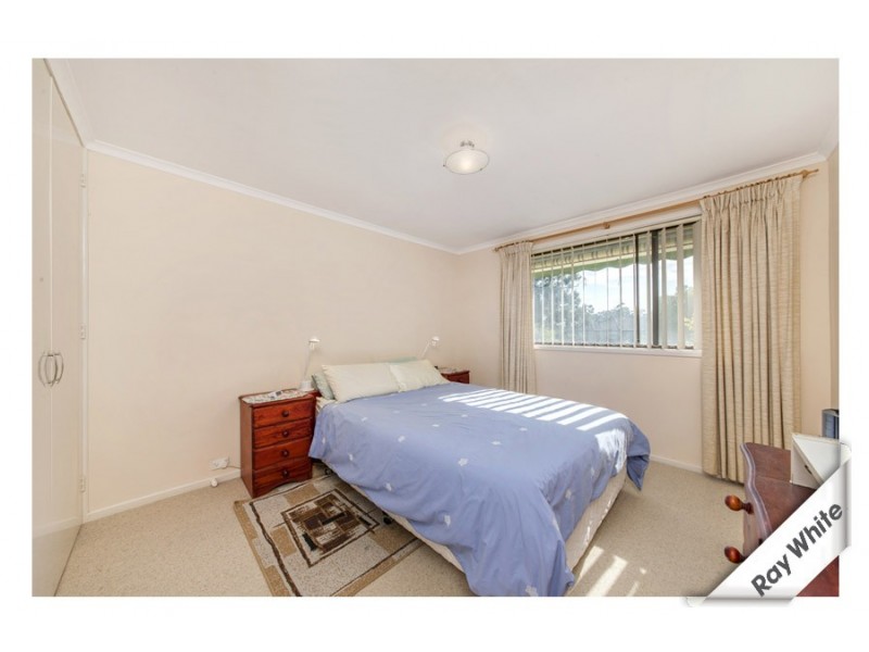 6 Braine Street, Page ACT 2614