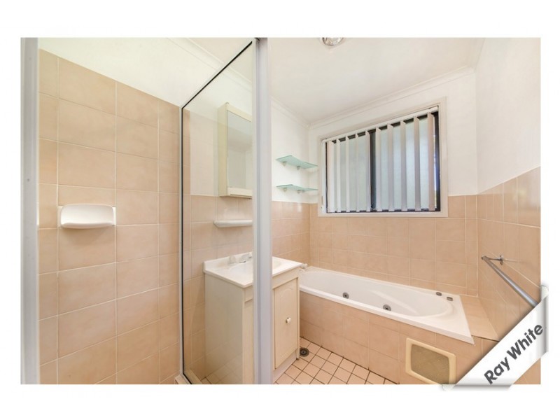 6 Braine Street, Page ACT 2614