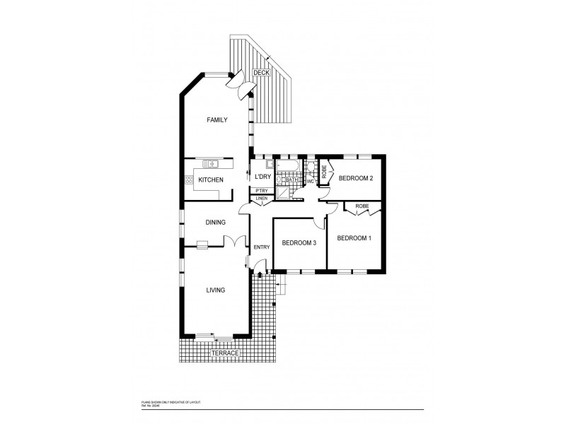 6 Braine Street, Page ACT 2614