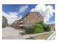 23/30 Springvale Drive, Hawker ACT 2614