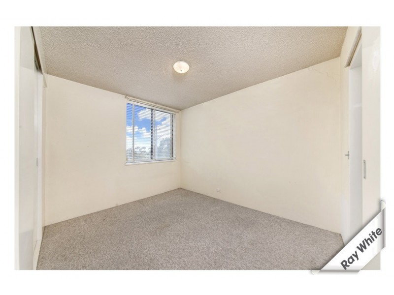 23/30 Springvale Drive, Hawker ACT 2614