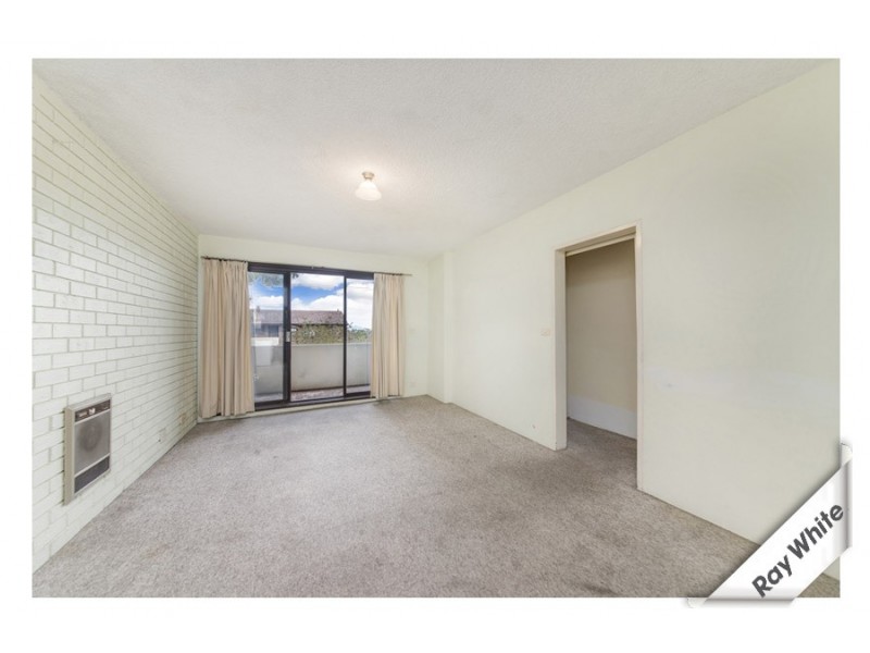 23/30 Springvale Drive, Hawker ACT 2614