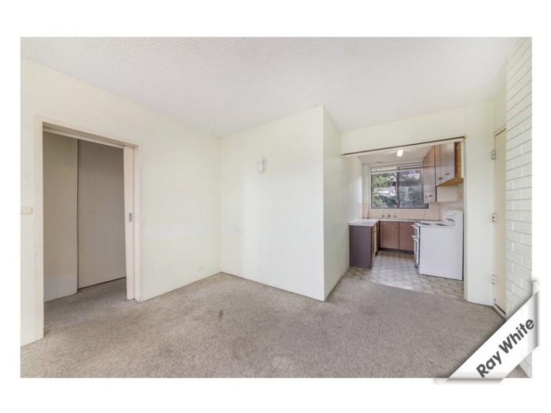 23/30 Springvale Drive, Hawker ACT 2614