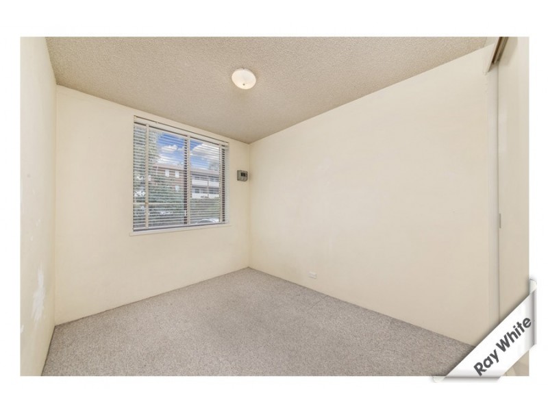 23/30 Springvale Drive, Hawker ACT 2614