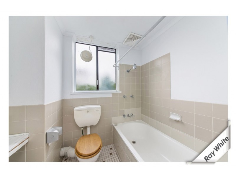 23/30 Springvale Drive, Hawker ACT 2614