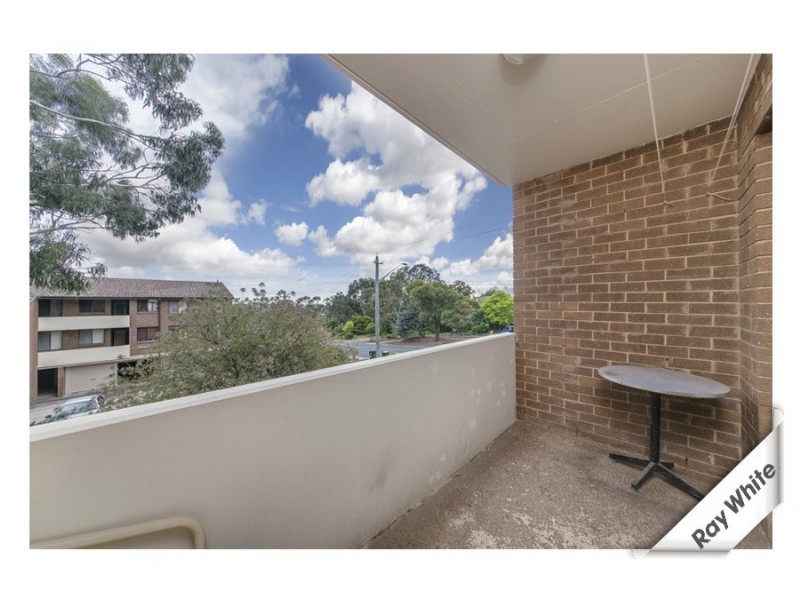 23/30 Springvale Drive, Hawker ACT 2614