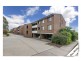 23/30 Springvale Drive, Hawker ACT 2614