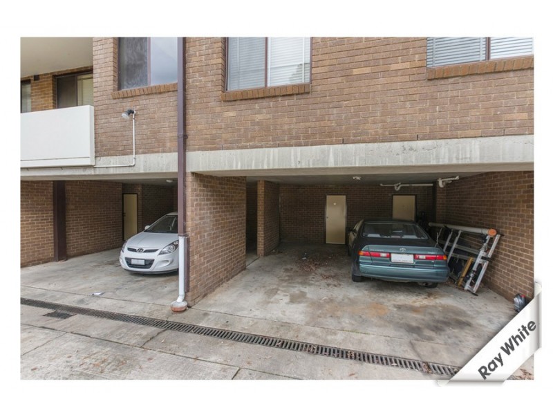 23/30 Springvale Drive, Hawker ACT 2614