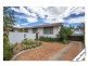 4 Crawford Crescent, Flynn ACT 2615