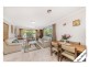 4 Crawford Crescent, Flynn ACT 2615