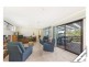 4 Crawford Crescent, Flynn ACT 2615