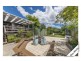 4 Crawford Crescent, Flynn ACT 2615