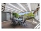 4 Crawford Crescent, Flynn ACT 2615
