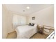 4 Crawford Crescent, Flynn ACT 2615