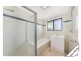 4 Crawford Crescent, Flynn ACT 2615