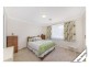 4 Crawford Crescent, Flynn ACT 2615