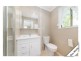 4 Crawford Crescent, Flynn ACT 2615