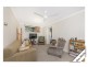4 Crawford Crescent, Flynn ACT 2615