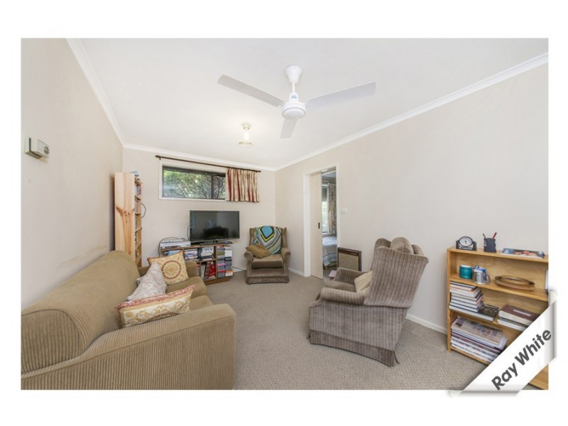 4 Crawford Crescent, Flynn ACT 2615