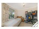 4 Crawford Crescent, Flynn ACT 2615