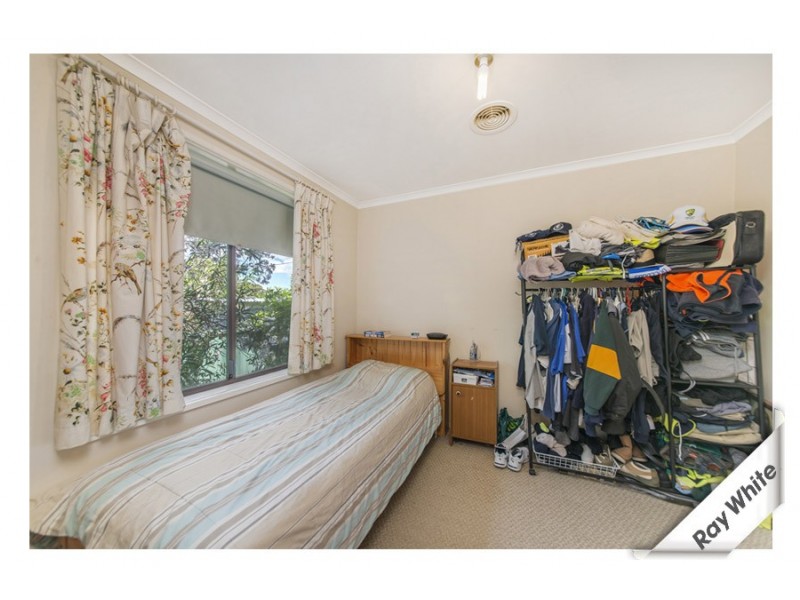 4 Crawford Crescent, Flynn ACT 2615