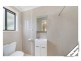 4 Crawford Crescent, Flynn ACT 2615
