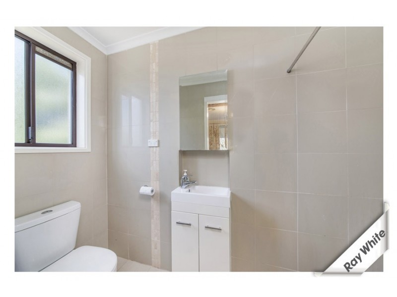 4 Crawford Crescent, Flynn ACT 2615