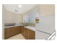 4 Crawford Crescent, Flynn ACT 2615