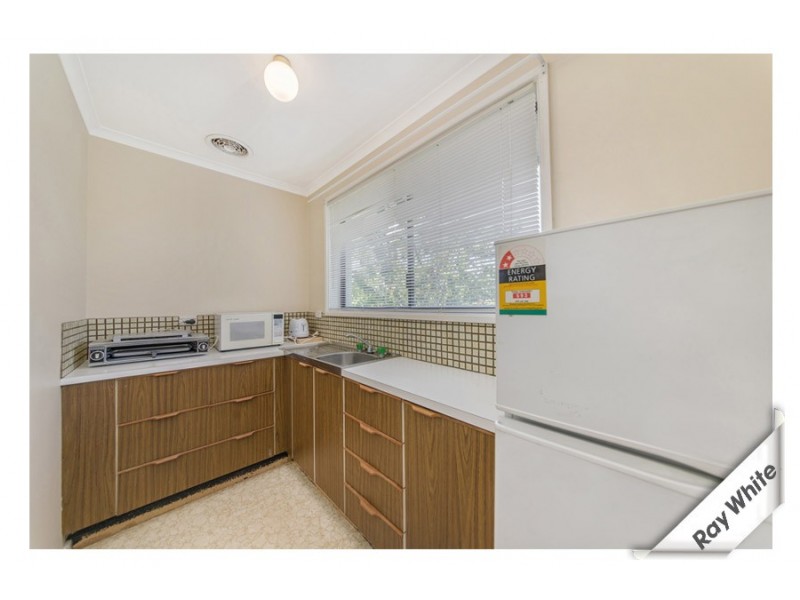 4 Crawford Crescent, Flynn ACT 2615