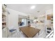 4 Crawford Crescent, Flynn ACT 2615