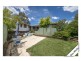 4 Crawford Crescent, Flynn ACT 2615