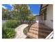 4 Crawford Crescent, Flynn ACT 2615