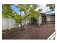 4 Crawford Crescent, Flynn ACT 2615