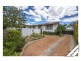 4 Crawford Crescent, Flynn ACT 2615