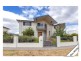 57 Katoomba Street, Harrison ACT 2914