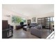 57 Katoomba Street, Harrison ACT 2914