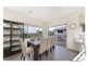 57 Katoomba Street, Harrison ACT 2914