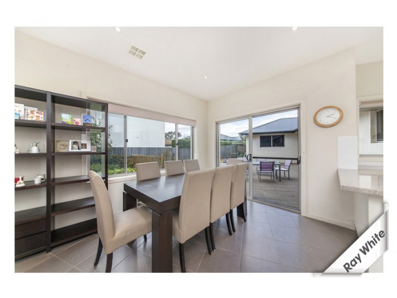 57 Katoomba Street, Harrison ACT 2914