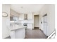 57 Katoomba Street, Harrison ACT 2914