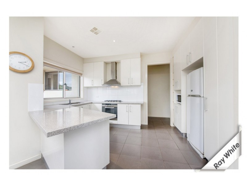 57 Katoomba Street, Harrison ACT 2914
