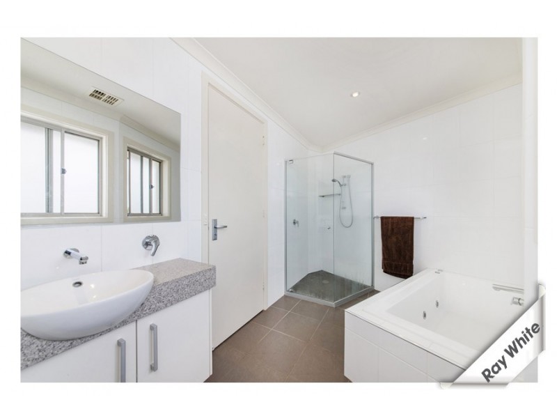 57 Katoomba Street, Harrison ACT 2914