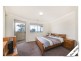57 Katoomba Street, Harrison ACT 2914