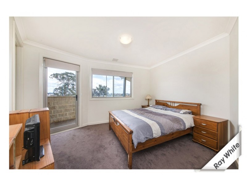 57 Katoomba Street, Harrison ACT 2914