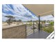 57 Katoomba Street, Harrison ACT 2914